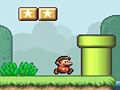 Mchezo Super Angelo online