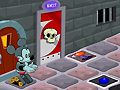 Mchezo Ngome ya Mickey Mouse online