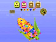 Mchezo Screw aina ya puzzle: pin jam 3d online