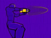 Mchezo Killover online