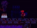 Mchezo Super House of Dead Ninjas  online