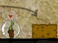 Mchezo Bubble Quod 2 online