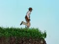 Mchezo Hazina za Jungle 2  online