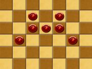 Mchezo Akili Gambit online