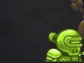 Mchezo Zombotron 2 online