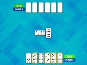 Mchezo Mchezo wa Dominoes Online Bure online Mchezo Mchezo wa Dominoes Online Bure online