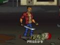 Mchezo Tequila Zombies 2 online