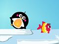 Mchezo Pingifish online