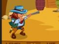 Mchezo Morton lengo mazoezi online