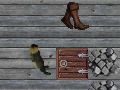 Mchezo Kutoroka kutoka kwa Castle Dragonstone  online