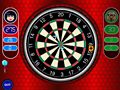 Mchezo Chama cha Darts  online