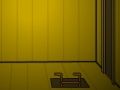 Mchezo Submachine 1: Basement online