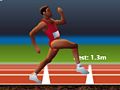 Mchezo QWOP  online