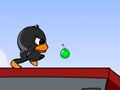 Mchezo Jumper ya jiji  online