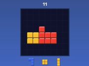 Mchezo Zuia Master Super Puzzle online