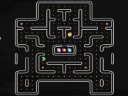 Mchezo Kulisha monster online