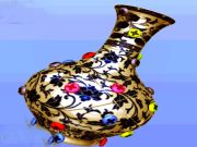 Mchezo Screw aina 3D: screw puzzle online