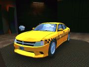 Mchezo Kuthubutu Racer online