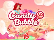 Mchezo Pipi Bubbles online