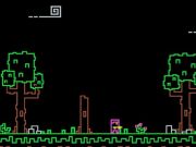 Mchezo Retro online