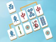 Mchezo Mahjong Unganisha darasa la Majong online