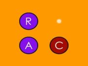 Mchezo Wordwhirl online