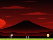 Mchezo Stealth Sprint Ninja Run online