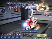 Mchezo Mwisho Moto RR 2 online Mchezo Mwisho Moto RR 2 online