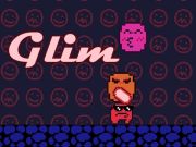 Mchezo Glim online