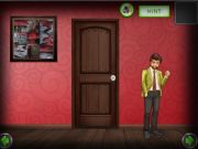 Mchezo AMGEL EASY ROOM kutoroka 290 online