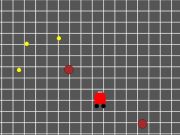 Mchezo Banana Racer Turbo Chase online