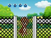 Mchezo Fungua kwa Woof online