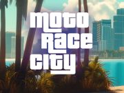 Mchezo Mbio za Mbio za Moto online