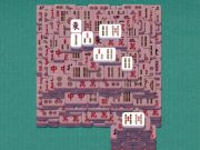 Mchezo Changamoto ya Mahjong Master online