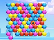 Mchezo Mipira Sharpshooter online