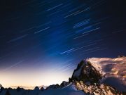 Mchezo Stellar Catcher online