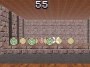 Mchezo Astra risasi 3d online