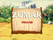 Mchezo Zumar Deluxe online Mchezo Zumar Deluxe online
