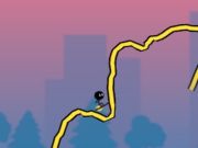 Mchezo Chora surfer online