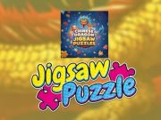 Mchezo Joka la Joka la Joka Jigsaw online