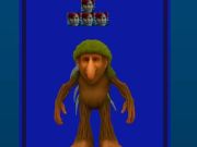Mchezo BRR BRR patapim block puzzle online