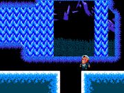 Mchezo Jay Leno Adventures online