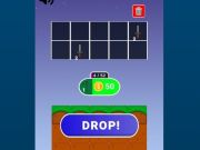 Mchezo Kuchanganya Pickaxes online