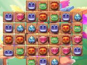 Mchezo Mayan ya puzzle online