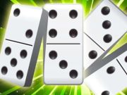 Mchezo Domino online wachezaji wengi online