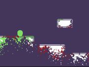 Mchezo Splatter online