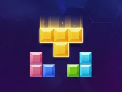 Mchezo Happy Blocks online