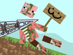 Mchezo A Formidable Sword online