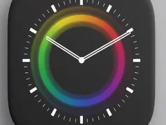 Mchezo Times Got Color online