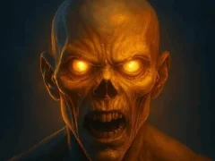 Mchezo Zombies: Battle for Survival online